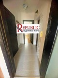Продава 2-СТАЕН, град Варна, Колхозен пазар • 153500 € / 300219.90 лв. • 72249575 6