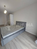 Продава 2-СТАЕН, град Пловдив, Гагарин • 145000 € / 283595.35 лв. • 48537502 3