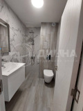 Продава 2-СТАЕН, град Пловдив, Гагарин • 145000 € / 283595.35 лв. • 48537502 7