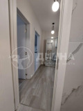 Продава 2-СТАЕН, град Пловдив, Гагарин • 145000 € / 283595.35 лв. • 48537502 5