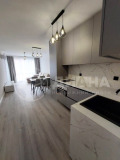 Продава 2-СТАЕН, град Пловдив, Гагарин • 145000 € / 283595.35 лв. • 48537502 2