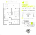 Продава 2-СТАЕН, град Варна, м-т Ален мак • 89900 € / 175829.12 лв. • 25994341 4