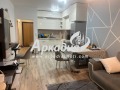 Продава 2-СТАЕН, град Пловдив, Тракия • 136000 € • 78760638 — Holmes.bg