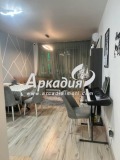Продава 2-СТАЕН, град Пловдив, Тракия • 136000 € • 78760638 — Holmes.bg