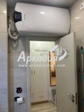 Продава 2-СТАЕН, град Пловдив, Тракия • 136000 € • 78760638 — Holmes.bg