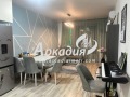 Продава 2-СТАЕН, град Пловдив, Тракия • 136000 € • 78760638 — Holmes.bg