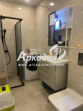 Продава 2-СТАЕН, град Пловдив, Тракия • 136000 € • 78760638 — Holmes.bg