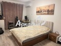 Продава 2-СТАЕН, град Пловдив, Тракия • 136000 € • 78760638 — Holmes.bg