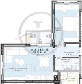 Продава 2-СТАЕН, град Пловдив, Кършияка • 75911 € • 93785249 — Holmes.bg