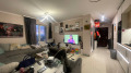 Продава  2-стаен град София , Симеоново , 75 кв.м | 73072554 - изображение [16]