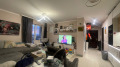 Продава  2-стаен град София , Симеоново , 75 кв.м | 73072554 - изображение [15]