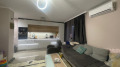 Продава  2-стаен град София , Симеоново , 75 кв.м | 73072554 - изображение [13]