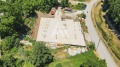 Продава  2-стаен град Плевен , Широк център , 67 кв.м | 94389629 - изображение [5]