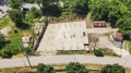 Продава  2-стаен град Плевен , Широк център , 67 кв.м | 94389629 - изображение [2]
