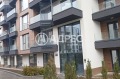Продава  2-стаен град София , Драгалевци , 81 кв.м | 64176295 - изображение [2]