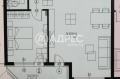 Продава  2-стаен град София , Драгалевци , 81 кв.м | 64176295