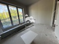 Продава  2-стаен град Варна , м-т Ален мак , 50 кв.м | 64346239 - изображение [5]