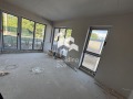 Продава  2-стаен град Варна , м-т Ален мак , 50 кв.м | 64346239 - изображение [6]