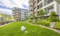 Продава  2-стаен град София , Малинова долина , 65 кв.м | 61541236 - изображение [11]