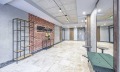Продава  2-стаен град София , Малинова долина , 65 кв.м | 61541236 - изображение [9]