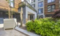 Продава  2-стаен град София , Малинова долина , 65 кв.м | 61541236 - изображение [10]
