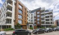 Продава  2-стаен град София , Малинова долина , 65 кв.м | 61541236 - изображение [12]