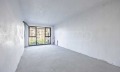 Продава  2-стаен град София , Малинова долина , 65 кв.м | 61541236 - изображение [2]