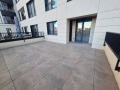 Продава  2-стаен град Пловдив , Каменица 1 , 120 кв.м | 90394126 - изображение [6]