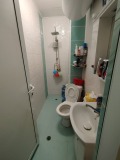 Продава 2-СТАЕН, град Варна, Виница • 124990 € • 58309279 9