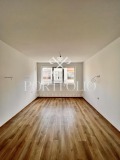 Продава 3-СТАЕН, област Бургас, гр. Поморие • 150000 € / 293374.50 лв. • 13582185 5