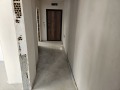 Продава 3-СТАЕН, град Кърджали, Център • 120000 € • 88845599 — Holmes.bg