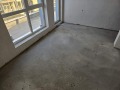 Продава 3-СТАЕН, град Кърджали, Център • 120000 € • 88845599 — Holmes.bg