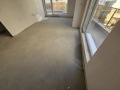 Продава 3-СТАЕН, град Кърджали, Център • 120000 € • 88845599 — Holmes.bg