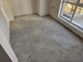 Продава 3-СТАЕН, град Кърджали, Център • 120000 € • 88845599 — Holmes.bg