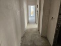 Продава 3-СТАЕН, град Кърджали, Център • 120000 € • 88845599 — Holmes.bg
