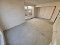 Продава 3-СТАЕН, град Кърджали, Център • 120000 € • 88845599 — Holmes.bg