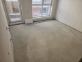 Продава 3-СТАЕН, град Кърджали, Център • 120000 € • 88845599 — Holmes.bg