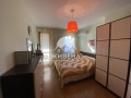 Продава 3-СТАЕН, град Варна, м-т Долна Трака • 230000 € • 35693165 — Holmes.bg