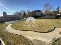 Продава 3-СТАЕН, град Варна, м-т Долна Трака • 230000 € • 35693165 — Holmes.bg