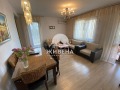 Продава 3-СТАЕН, град Варна, м-т Долна Трака • 230000 € • 35693165 — Holmes.bg