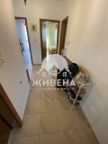 Продава 3-СТАЕН, град Варна, м-т Долна Трака • 230000 € • 35693165 — Holmes.bg