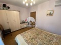 Продава 3-СТАЕН, град Варна, м-т Долна Трака • 230000 € • 35693165 — Holmes.bg