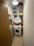 Продава 3-СТАЕН, град Варна, м-т Долна Трака • 230000 € • 35693165 — Holmes.bg