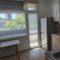 Продава 3-СТАЕН, град София, Център • 445000 € • 25254073 — Holmes.bg