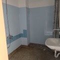 Продава 3-СТАЕН, град София, Център • 445000 € • 25254073 — Holmes.bg