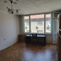 Продава 3-СТАЕН, град София, Център • 445000 € • 25254073 — Holmes.bg