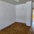 Продава 3-СТАЕН, град София, Център • 445000 € • 25254073 — Holmes.bg
