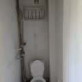 Продава 3-СТАЕН, град София, Център • 445000 € • 25254073 — Holmes.bg