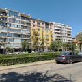 Продава 3-СТАЕН, град София, Център • 445000 € • 25254073 — Holmes.bg