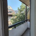 Продава 3-СТАЕН, град София, Център • 445000 € • 25254073 — Holmes.bg